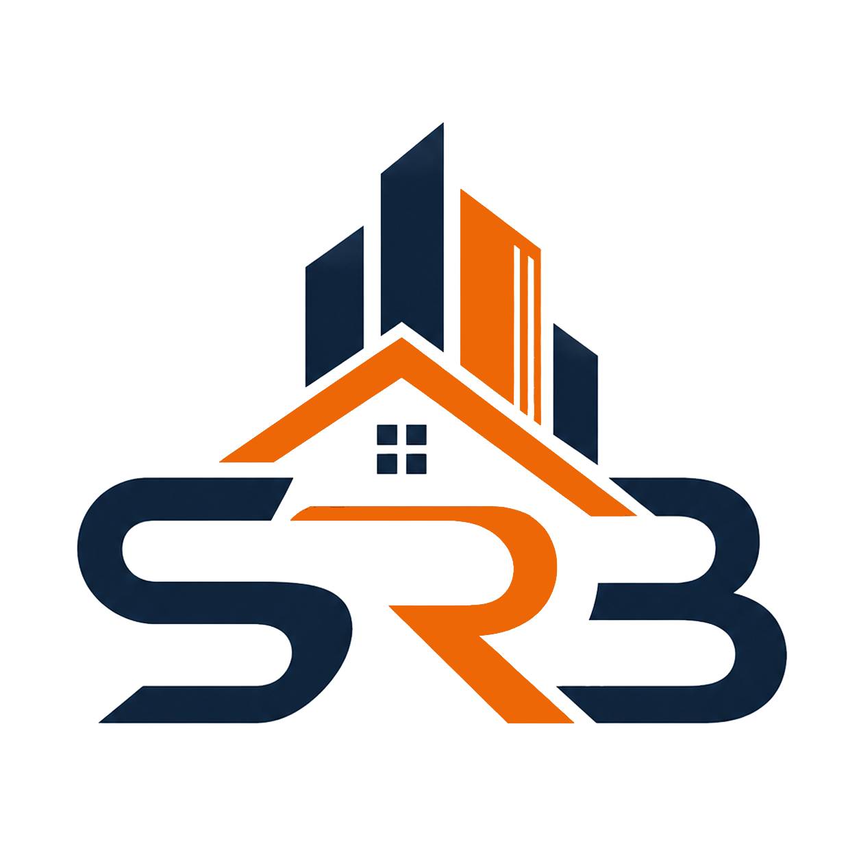 SRB