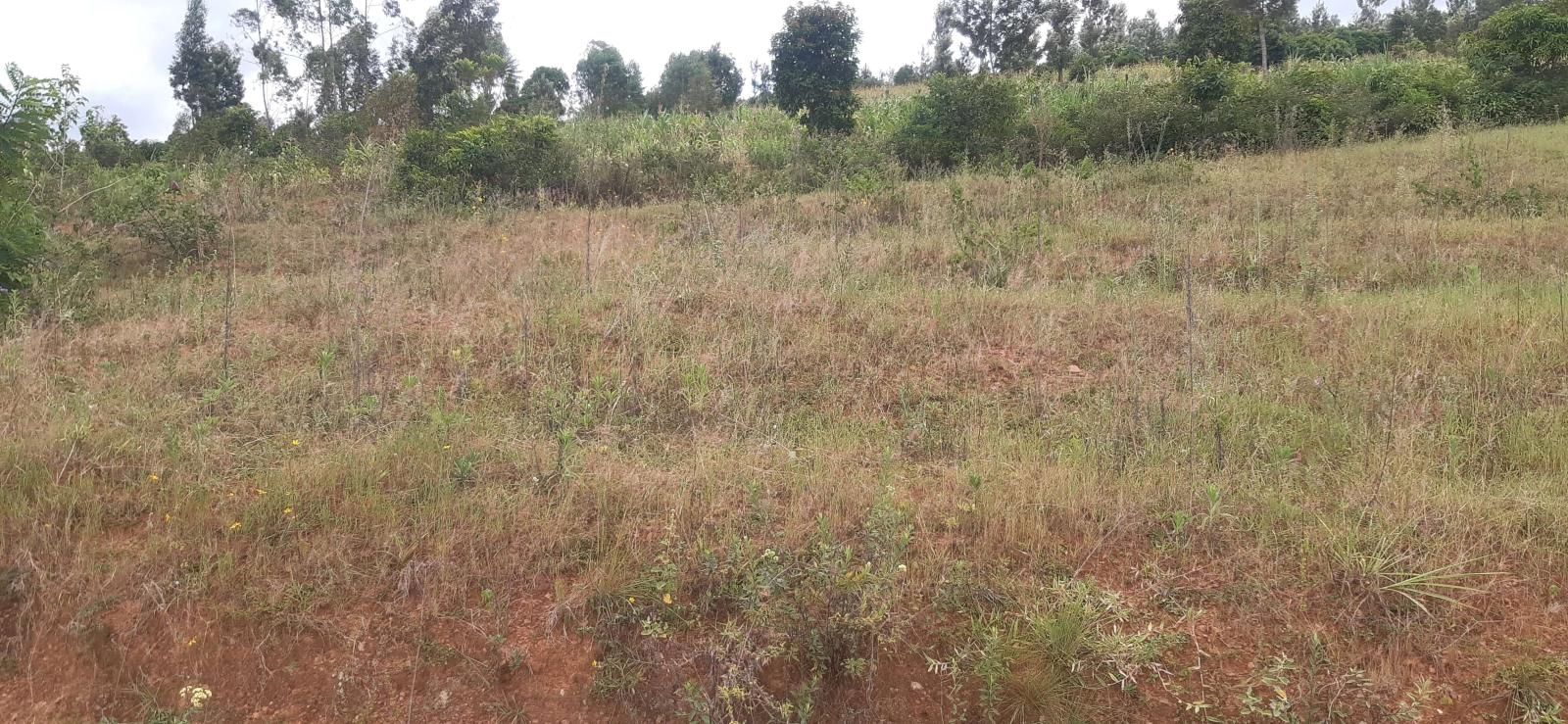 We are pleased to offer a prime hotel development land for sale located in Nyarugenge Kanyinya , Rwanda, in a strategic and attractive area near on top Mountain