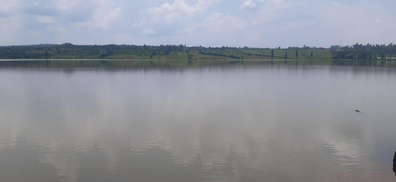 Land for sale in Bugesera Rilima near Bugesera Airport and formula one A hot deal: land for sale in Bugesera near the airport, access to the lake near Bugesera Airport Rwanda