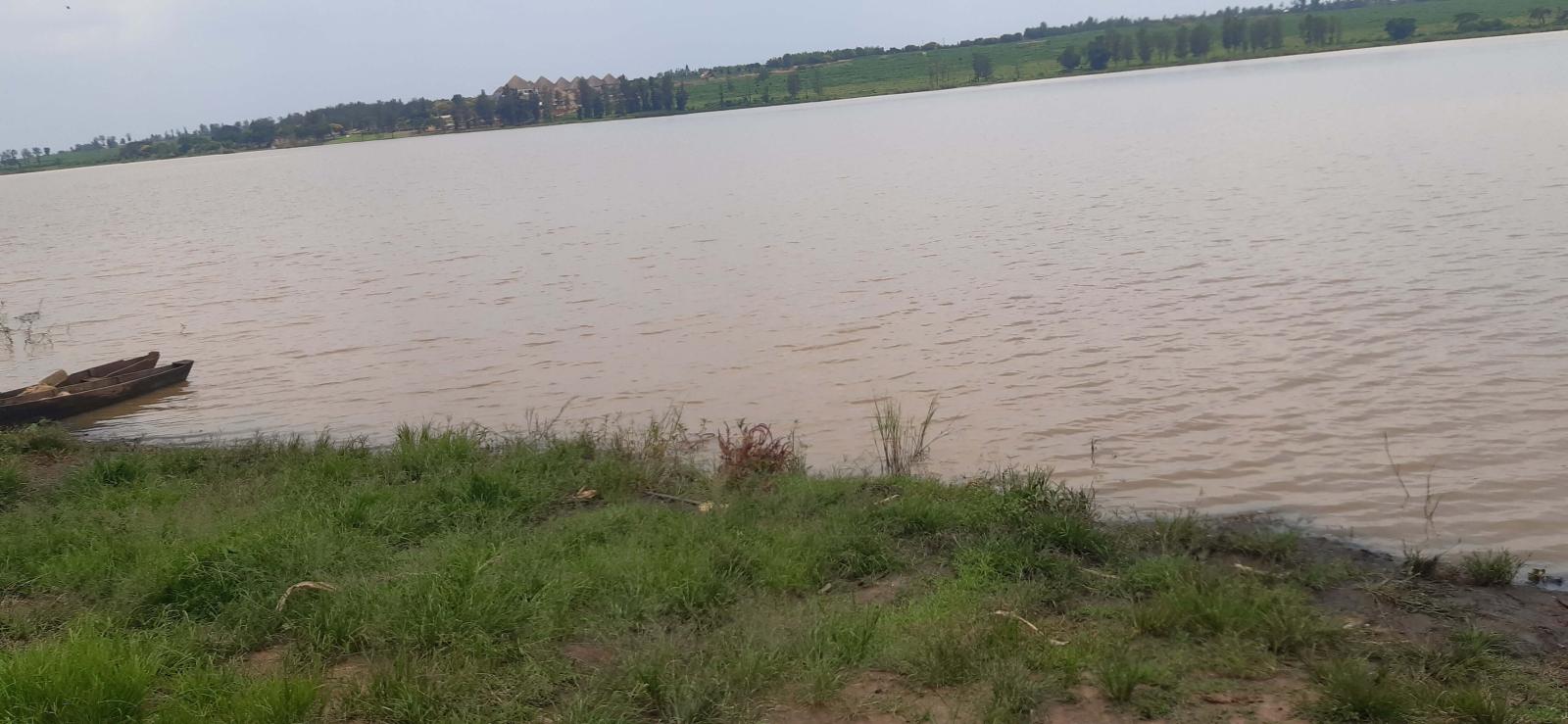 Land for sale in Bugesera Rilima and Formula one near Bugesera airport Rwanda