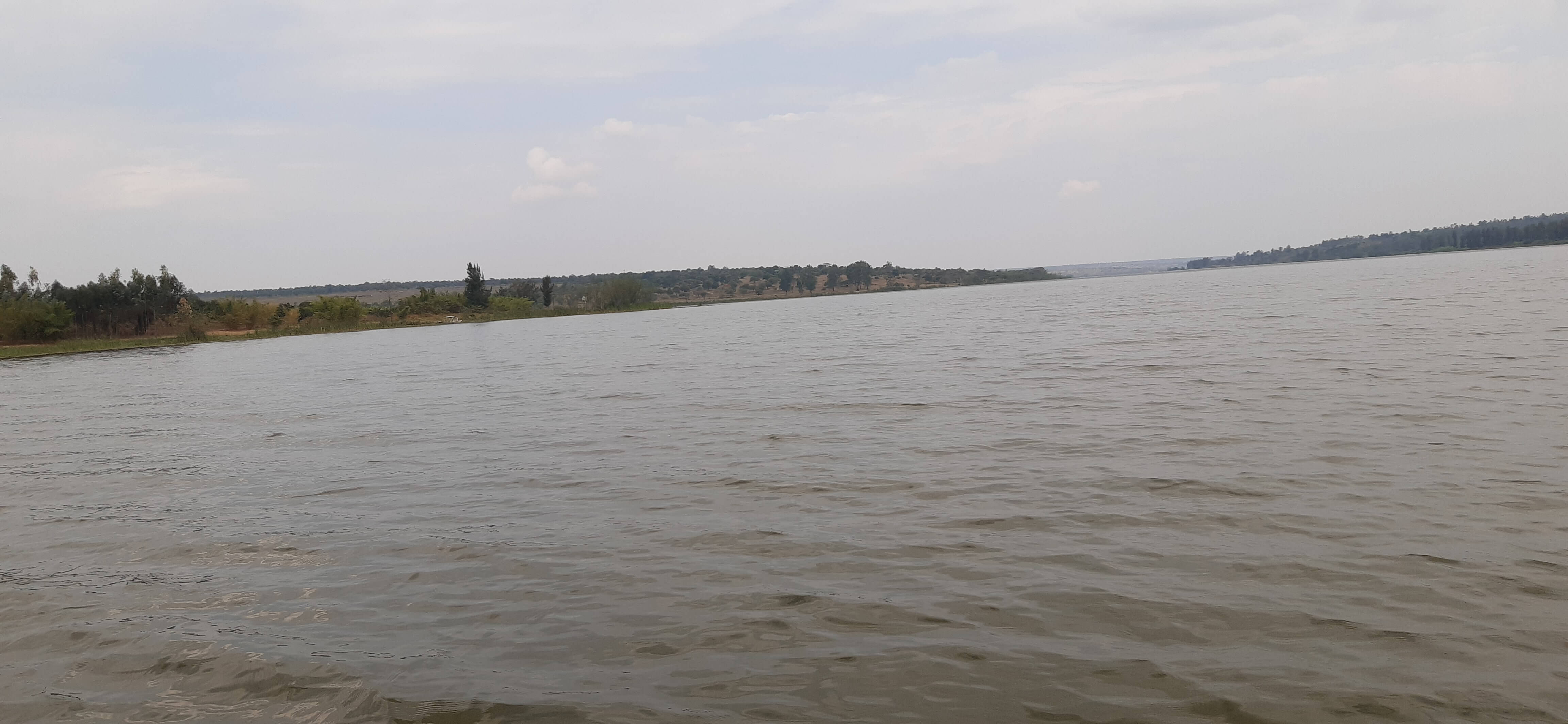 Land for sale Bugesera near airport of Rwanda Hot Deal 3