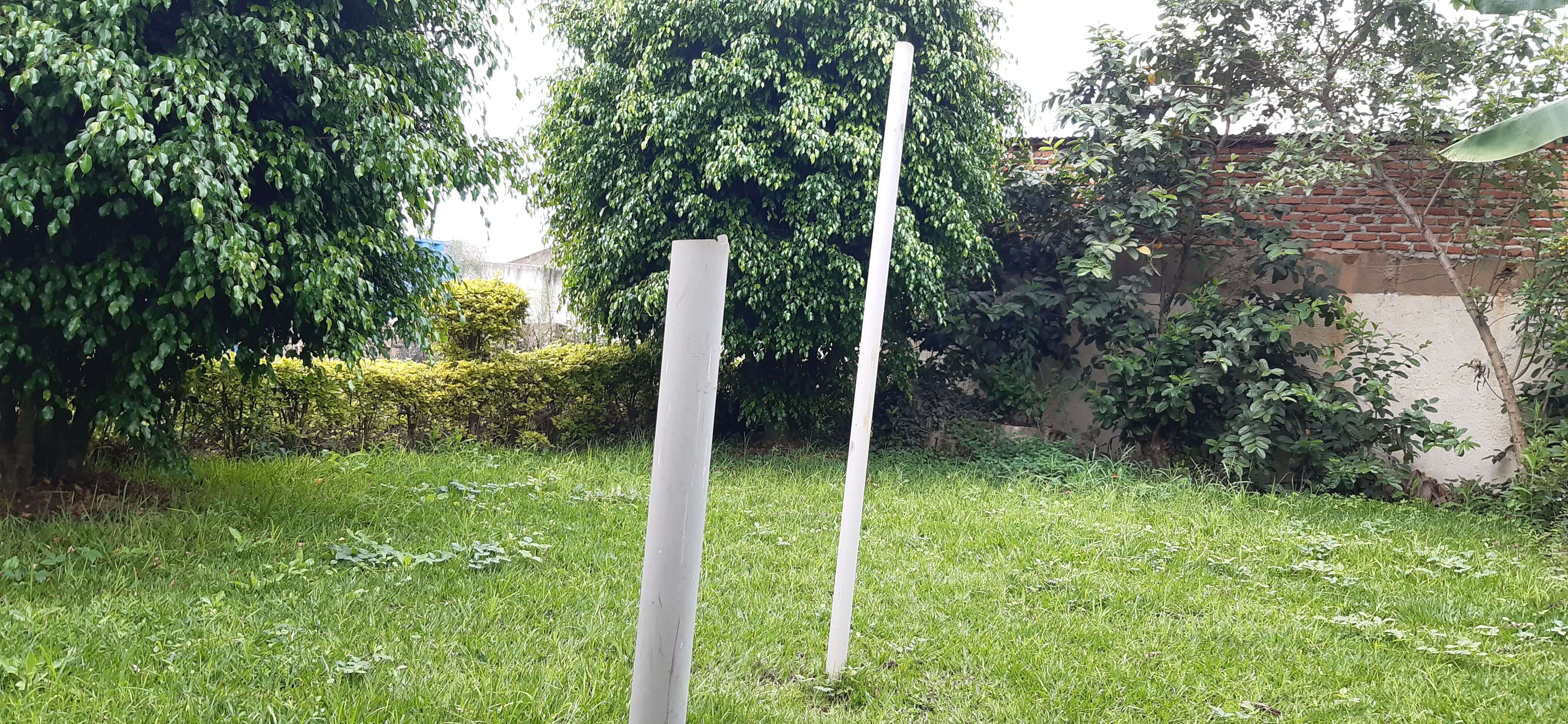 Big plot and house for sale in Kabeza Kigali Rwanda 4