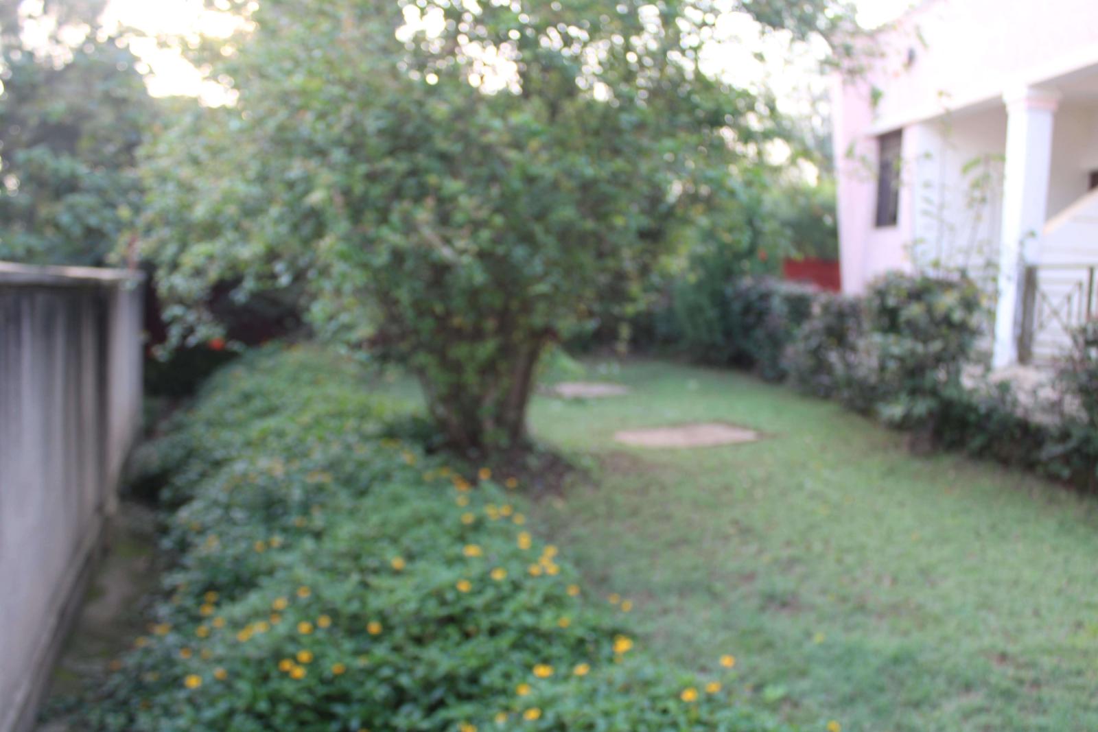 Residential plot for sale in Kimironko Kigali Rwanda